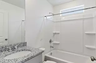61 N Jordan River Way, Saratoga Springs, UT 84045 - Photo 15