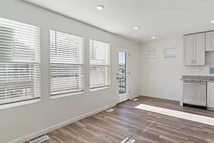61 N Jordan River Way, Saratoga Springs, UT 84045 - Photo 7