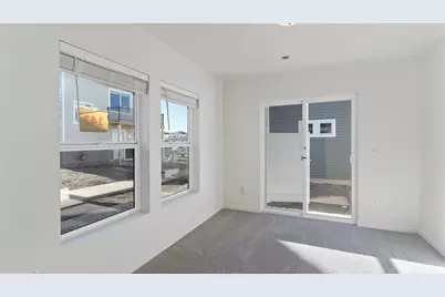 61 N Jordan River Way, Saratoga Springs, UT 84045 - Photo 3