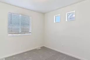 61 N Jordan River Way, Saratoga Springs, UT 84045 - Photo 17