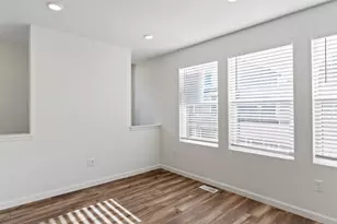 61 N Jordan River Way, Saratoga Springs, UT 84045 - Photo 5