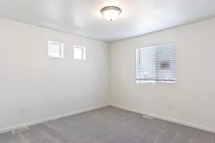 61 N Jordan River Way, Saratoga Springs, UT 84045 - Photo 13