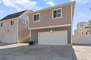 61 N Jordan River Way, Saratoga Springs, UT 84045 - Photo 19