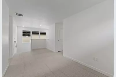6641 W Mount Bristol Ln S #108, Herriman, UT 84096 - Photo 15