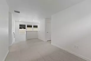 6641 W Mount Bristol Ln S, Herriman, UT 84096 - Photo 15