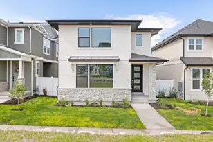6641 W Mount Bristol Ln S, Herriman, UT 84096 - Photo 1