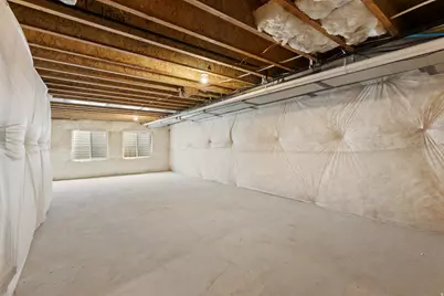 6641 W Mount Bristol Ln S #108, Herriman, UT 84096 - Photo 33