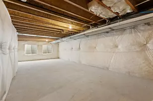 6641 W Mount Bristol Ln S, Herriman, UT 84096 - Photo 33