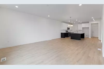 6641 W Mount Bristol Ln S #108, Herriman, UT 84096 - Photo 5
