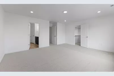 6641 W Mount Bristol Ln S #108, Herriman, UT 84096 - Photo 27