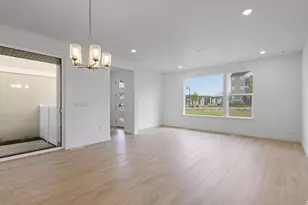 6641 W Mount Bristol Ln S, Herriman, UT 84096 - Photo 11
