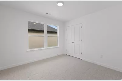 6641 W Mount Bristol Ln S #108, Herriman, UT 84096 - Photo 23