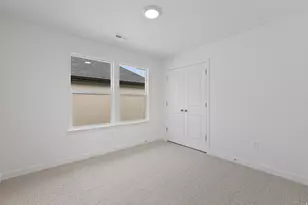 6641 W Mount Bristol Ln S, Herriman, UT 84096 - Photo 23