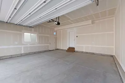6641 W Mount Bristol Ln S #108, Herriman, UT 84096 - Photo 35
