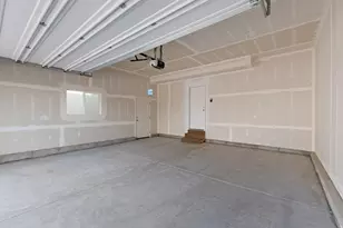 6641 W Mount Bristol Ln S, Herriman, UT 84096 - Photo 35