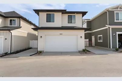 6641 W Mount Bristol Ln S #108, Herriman, UT 84096 - Photo 37