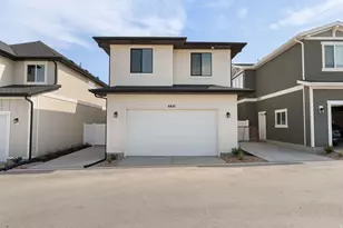 6641 W Mount Bristol Ln S, Herriman, UT 84096 - Photo 37