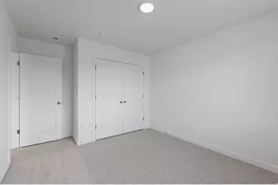6641 W Mount Bristol Ln S #108, Herriman, UT 84096 - Photo 19