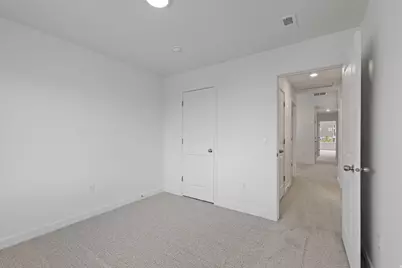 6641 W Mount Bristol Ln S #108, Herriman, UT 84096 - Photo 17