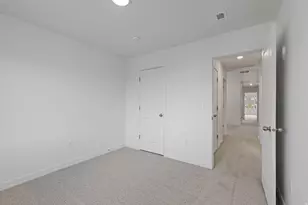 6641 W Mount Bristol Ln S, Herriman, UT 84096 - Photo 17