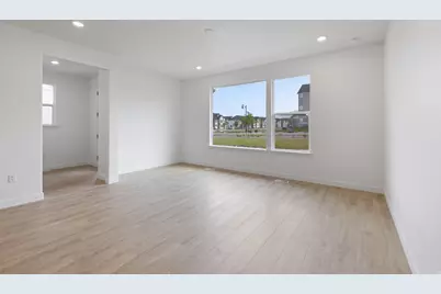 6641 W Mount Bristol Ln S #108, Herriman, UT 84096 - Photo 7