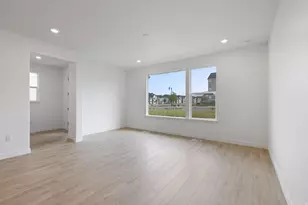 6641 W Mount Bristol Ln S, Herriman, UT 84096 - Photo 7