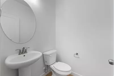 6641 W Mount Bristol Ln S #108, Herriman, UT 84096 - Photo 13