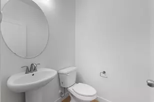 6641 W Mount Bristol Ln S, Herriman, UT 84096 - Photo 13
