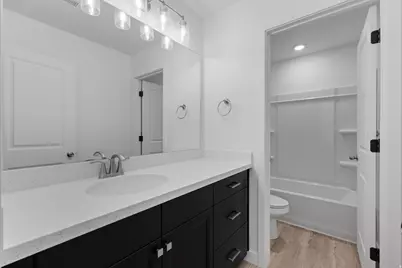 6641 W Mount Bristol Ln S #108, Herriman, UT 84096 - Photo 21