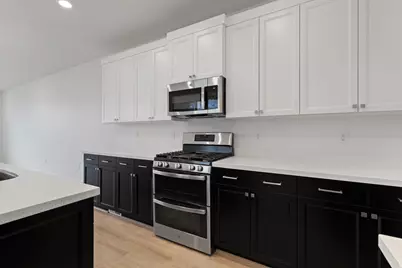 6641 W Mount Bristol Ln S #108, Herriman, UT 84096 - Photo 9