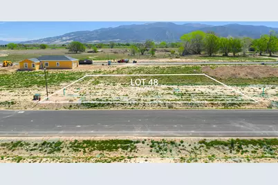 2452 N Locust St #48, Cedar City, UT 84720 - Photo 3