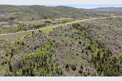 [Address not provided], Heber City, UT 84032 - Photo 17