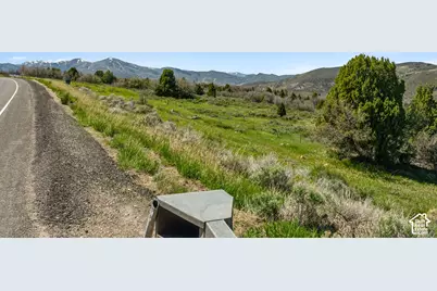 [Address not provided], Heber City, UT 84032 - Photo 31