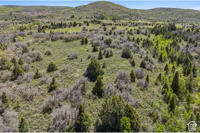 [Address not provided], Heber City, UT 84032 - Photo 11