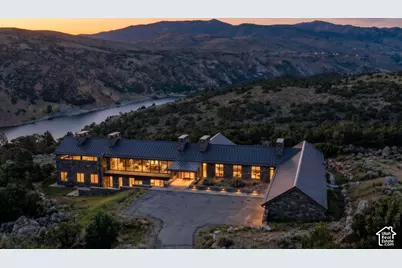 [Address not provided], Heber City, UT 84032 - Photo 3