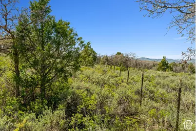 [Address not provided], Heber City, UT 84032 - Photo 29