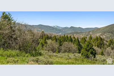 [Address not provided], Heber City, UT 84032 - Photo 21