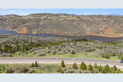 [Address not provided], Heber City, UT 84032 - Photo 13