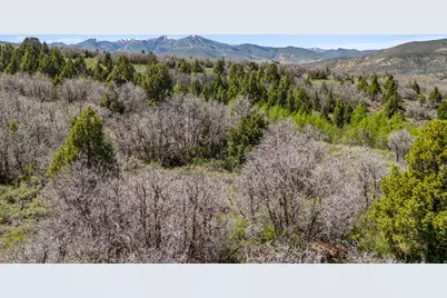 [Address not provided], Heber City, UT 84032 - Photo 5