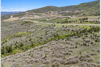 [Address not provided], Heber City, UT 84032 - Photo 15