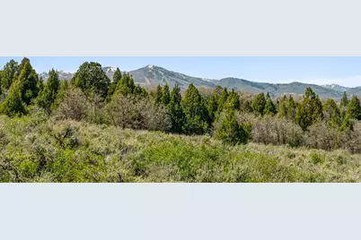 [Address not provided], Heber City, UT 84032 - Photo 23
