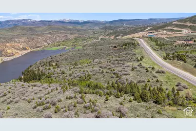 [Address not provided], Heber City, UT 84032 - Photo 9