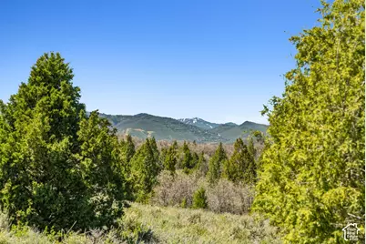 [Address not provided], Heber City, UT 84032 - Photo 23