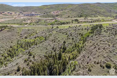 [Address not provided], Heber City, UT 84032 - Photo 19