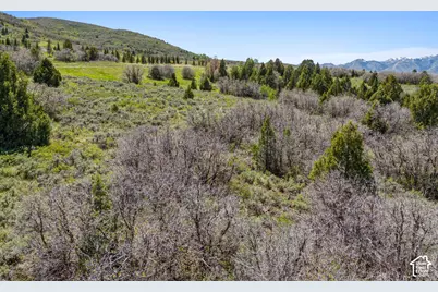 [Address not provided], Heber City, UT 84032 - Photo 15