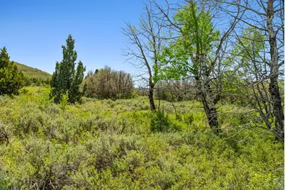 [Address not provided], Heber City, UT 84032 - Photo 7