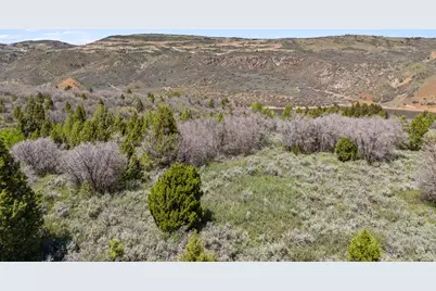 [Address not provided], Heber City, UT 84032 - Photo 9