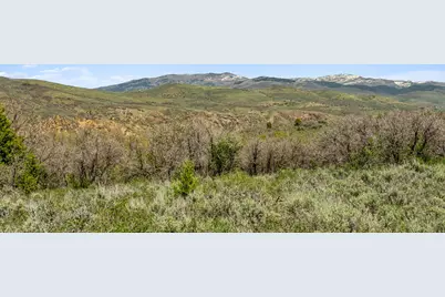[Address not provided], Heber City, UT 84032 - Photo 25