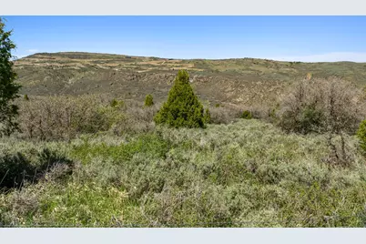 [Address not provided], Heber City, UT 84032 - Photo 21