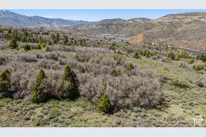 [Address not provided], Heber City, UT 84032 - Photo 7